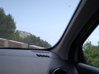 Mallorca 268